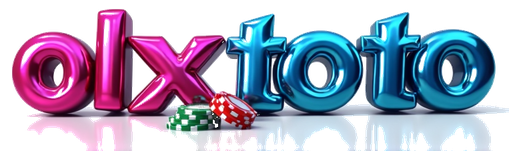 olxtoto com