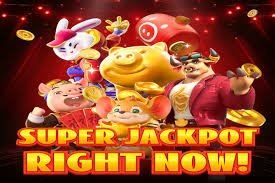 olxtoto com featured game showcase olxtoto com featured game showcase