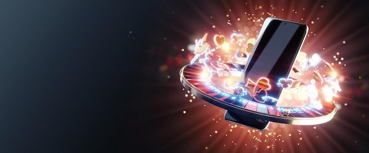 olxtoto com featured game showcase