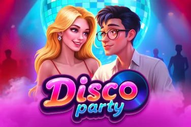 Antarmuka multi-bet olxtoto com menampilkan tiga taruhan simultan pada meja blackjack dengan nilai berbeda