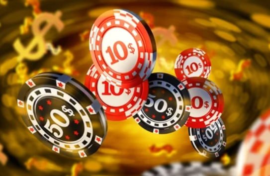 Antarmuka deposit olxtoto com menampilkan berbagai metode pembayaran lokal termasuk DANA OVO GoPay QRIS