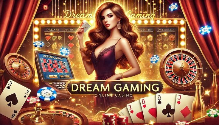 Antarmuka permainan slot Aviator dan Sweet Bonanza di aplikasi mobile olxtoto com