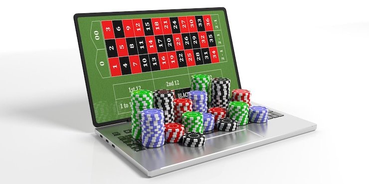 Antarmuka penarikan dana dari permainan slot di aplikasi olxtoto com dengan metode pembayaran lokal